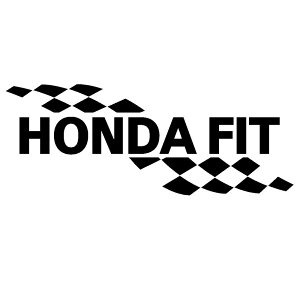HONDA z_ tBbg [J[ S   3M O ό JbeBOV[g XebJ[ X|[c hXAbv p[c ANZT[ gTCYF4cm×10cm F p  ]ʎ f