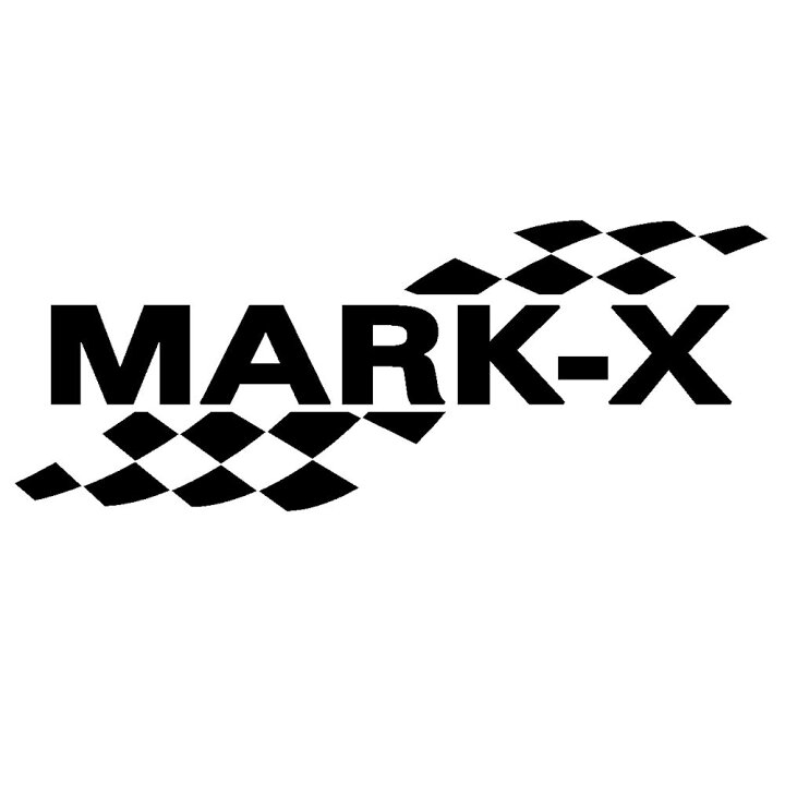 楽天市場 toyota トヨタ マークx メーカー ロゴ 名入れ かっこいい 3m 外装 高耐光 カッティングシート ステッカー スポーツ ドレスアップ パーツ アクセサリー 枠サイズ 4cm 10cm 右側用 転写式 デカール タイプ ステッカー カッティング 楽天市場 toyota トヨタ マークx メーカー ロゴ 名入れ かっこいい 3m 外装 高耐光 カッティングシート ステッカー スポーツ ドレスアップ パーツ アクセサリー 枠サイズ 4cm 10cm 右側用 転写式 デカール タイプ ステッカー カッティング