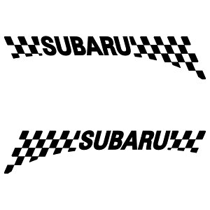 Xo SUBARU [VO `FbJ[ Gu tg TCh tF_[p 3MА SV[g XebJ[ iLLTCYjF12cm × 51cm g × E]Zbg