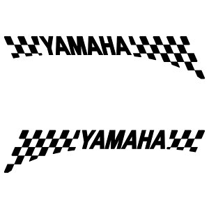 }n YAMAHA [VO `FbJ[ Gu tg TCh tF_[p 3MА SV[g XebJ[ iLLTCYjF12cm × 51cm g × E]Zbg