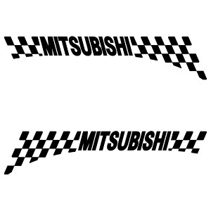 ~crV MITSUBISHI [VO `FbJ[ Gu tg TCh tF_[p 3MА SV[g XebJ[ iLLTCYjF12cm × 51cm g × E]Zbg