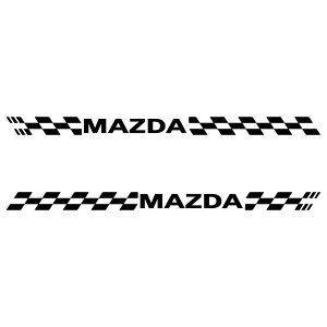 }c_ MAZDA  tg tF_[ TChW TChXebv bJ[pl hAK[jbV Op[cp X|[c `FbJ[ Gu XebJ[ gTCYF4cm × 56cm × E]