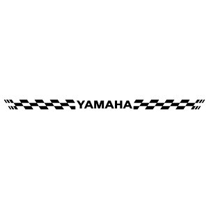 XebJ[ }n YAMAHA oCN [VO X|[c `FbJ[ Gu gTCYF3cm × 48cm i3MА S JbeBO V[gj