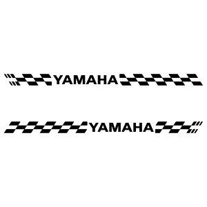 }n YAMAHA oCN JE XN[ Op[cp [VO X|[c `FbJ[ Gu XebJ[ gTCYF2cm × 28cm × E]Zbg