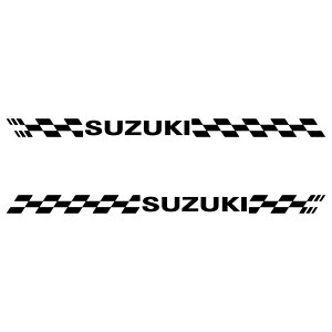 XYL SUZUKI  oCN tg tF_[ TChW TChXebv bJ[pl hAK[jbV Op[cp X|[c `FbJ[ Gu XebJ[ gTCYF3cm × 42cm × 