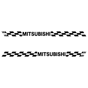 ~crV MITSUBISHI  tg tF_[ TChW TChXebv bJ[pl hAK[jbV Op[cp X|[c `FbJ[ Gu XebJ[ gTCYF4cm × 56cm × 