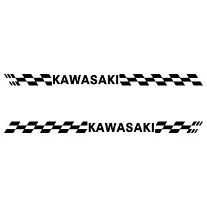 JTL KAWASAKI oCN JE XN[ Op[cp X|[c `FbJ[ Gu XebJ[ gTCYF4cm × 56cm × E]Zbg