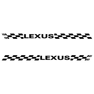 NTX LEXUS  tg tF_[ TChW TChXebv bJ[pl hAK[jbV Op[cp X|[c `FbJ[ Gu XebJ[ gTCYF5cm × 70cm × E