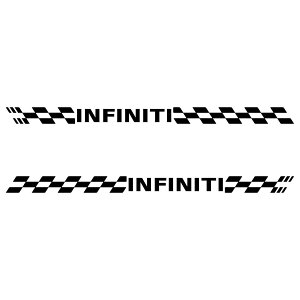 CtBjeB INFINITI  tg tF_[ TChW TChXebv bJ[pl hAK[jbV Op[cp X|[c `FbJ[ Gu XebJ[ gTCYF4cm × 56cm 