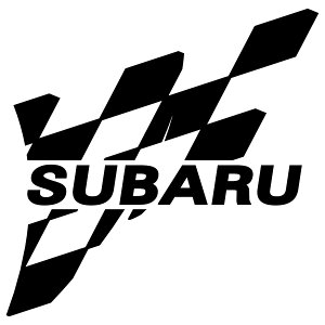 Xo  oCNp XebJ[  X|[c [J[ S `FbJ[ tbO Iׂ uh Gu TCh~[ tF_[ JE wbg R^N 3MА  O