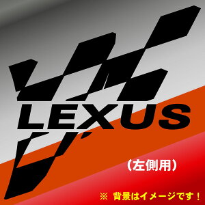 NTX LEXUS XebJ[ ԗp  X|[c [J[ S  oCN Iׂ uh Gu prɍ킹TCY TCh~[ tF_[ oCNp JE wbg R