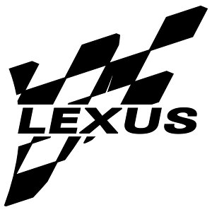 NTX LEXUS  oCNp XebJ[  X|[c [J[ S `FbJ[ tbO Iׂ uh Gu TCh~[ tF_[ JE wbg R^N 3MА 