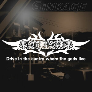  XebJ[  [J[ S I[hCObV Gu O  3M S JbeBOV[g J[ XebJ[  O p[c hXAbv  AKX g