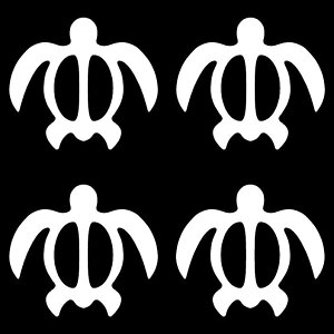 nCA J zk XebJ[  oCN X AEghAp ObY gTCYF3cm×3cm×4iFj fJ[ ^Cv X[cP[X {[h \葫ł  nC V[ Xe