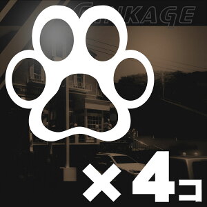 ˂̑ՃXebJ[ XebJ[TCYF6cm×6cm×4LObY LG lRG 킢 ˂V[ ˂XebJ[ԗp XebJ[ ԁ1F̎wł܂I