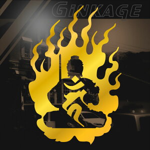 s  J^  h h _ XebJ[ TCYF12cm×8cm JbeBO ʈS  { ZLeB Z[teB _I gCo  w   s