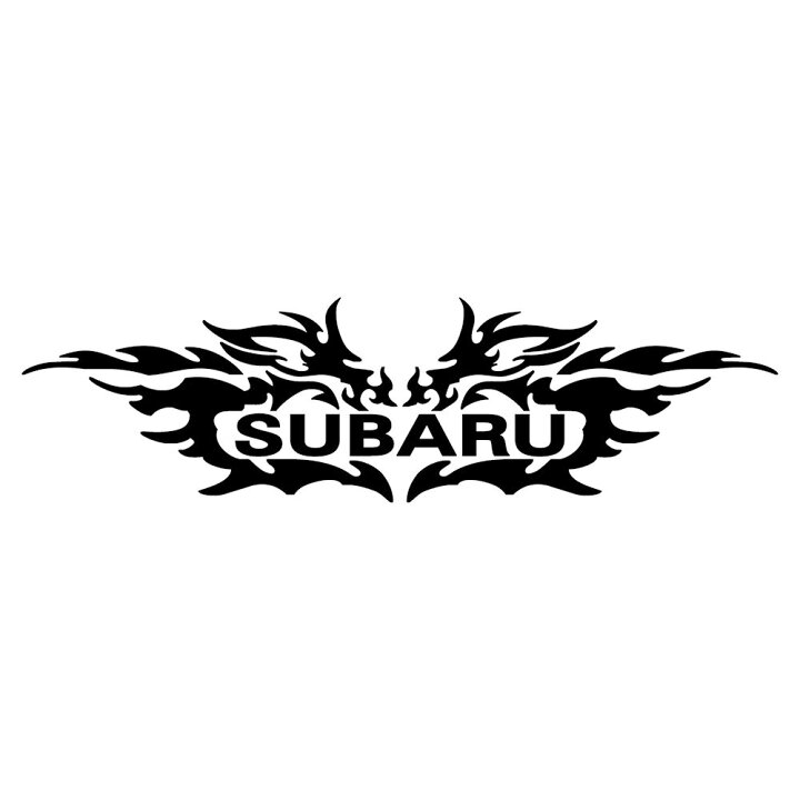 楽天市場 subaru スバル メーカー ロゴ 車 ステッカー かっこいい 3m 外装 高耐光 カッティングシート ステッカー おしゃれ ドレスアップ パーツ リアガラス用 エンブレム 枠サイズ 15cm 53cm 転写式 デカール タイプ ステッカー カッティング 楽天市場 subaru スバル メーカー ロゴ 車 ステッカー かっこいい 3m 外装 高耐光 カッティングシート ステッカー おしゃれ ドレスアップ パーツ リアガラス用 エンブレム 枠サイズ 15cm 53cm 転写式 デカール タイプ ステッカー カッティング
