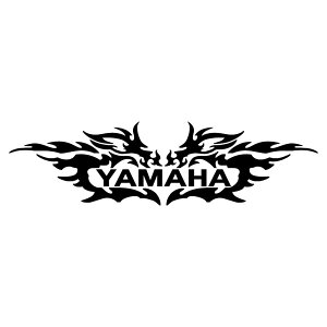 YAMAHA }n [J[ S  oCN XebJ[  3M O ό JbeBOV[g XebJ[  hXAbv p[c JE XN[ Gu gTCYF4cm×13cm 
