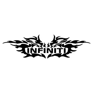 INFINITI CtBjeB [J[ S  XebJ[  3M O ό JbeBOV[g XebJ[ hXAbv p[c  ANZT[ AKXp gTCYF8cm×26cm  
