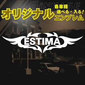 Ԏ햼IׂIEI [J[ S Gu XebJ[  fJ[ JbeBO J[ XebJ[ O p[c ANZT[  AKXp XebJ[gTCYF4