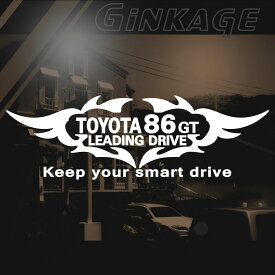 楽天市場 トヨタ Gtエンブレムの通販