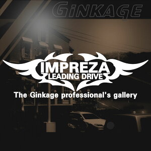 SUBARU Xo CvbT  XebJ[  S Gu 3M S JbeBOV[g J[ XebJ[ O p[c AKX  uh Ԏ D݂ɍ킹 3TCY