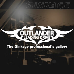 NEWGu OH AEg_[  XebJ[ ԗp AKX fJ[ XebJ[ gh Ԏɍ킹 3TCY`I J[pi XebJ[ 