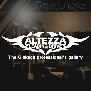 IWi Gu  g^ Aebc@   [J[ Ԏ S XebJ[  XebJ[ AKX fJ[ XebJ[ J[pi J[XebJ[  hXAbv X