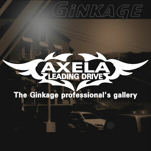 MAZDA }c_ ANZ  XebJ[  S Gu 3M S JbeBOV[g J[ XebJ[ O p[c AKX  uh Ԏ D݂ɍ킹 3TCY`I