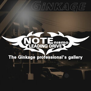 NISSAN �j�b�T�� ���Y NOTE nismo �G���u���� �� �X�e�b�J�[ ���������� �I���W�i�� �u�����h ���S �f�U�C�� �X�e�b�J�[ �Ԏ�ɍ��킹�� 3�T�C�Y�`�I�� 3M �J�b�e�B���O�V�[�g �� �X�e�b�J�[ �J�[