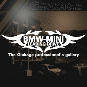 BMW MINI ~jN[p[ Gu  XebJ[  IWi uh S fUC XebJ[ Ԏɍ킹 3TCY`I 3M JbeBOV[g  XebJ[ J[pi ]