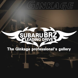 SUBARU Xo BRZ Gu  XebJ[  IWi uh S fUC XebJ[ Ԏɍ킹 3TCY`I 3M JbeBOV[g  XebJ[ J[pi ]ʎ 