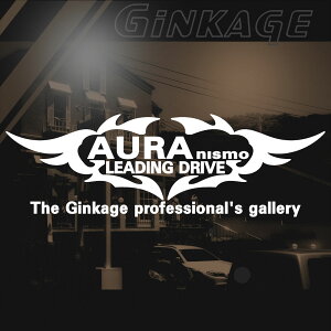 NISSAN jbT Y AURA nismoGu  XebJ[  IWi uh S fUC XebJ[ Ԏɍ킹 3TCY`I 3M JbeBOV[g  XebJ[ J[p