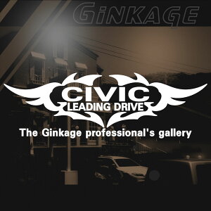 HONDA z_ CIVIC VrbN Gu  XebJ[  IWi uh S fUC XebJ[ Ԏɍ킹 3TCY`I 3M JbeBOV[g  XebJ[ J[p