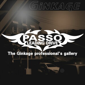 TOYOTA g^ pb\  XebJ[  S Gu 3M S JbeBOV[g J[ XebJ[ O p[c AKX  I[_[Ch uh Ԏ D݂ɍ킹