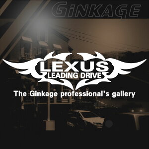LEXUS NTX Gu  XebJ[  IWi uh S fUC XebJ[ Ԏɍ킹 3TCY`I 3M JbeBOV[g  XebJ[ J[pi ]ʎ f