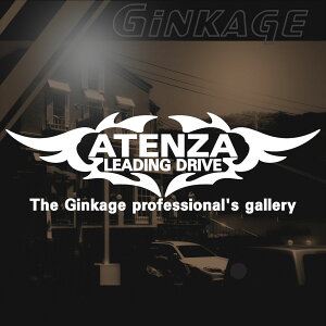 MAZDA }c_ AeU  XebJ[  S Gu 3M S JbeBOV[g J[ XebJ[ O p[c AKX  I[_[Ch uh Ԏ D݂ɍ킹