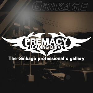 NEWエンブレム マツダ プレマシー 車 ステッカー 車用 リアガラス デカール ステッカー トレンド 車種に合わせた 3サイズ〜選択 カー用品 ステッカー 車