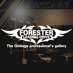 SUBARU Xo tHX^[  XebJ[  S Gu 3M S JbeBOV[g J[ XebJ[ O p[c AKX  uh Ԏ D݂ɍ킹 3TCY