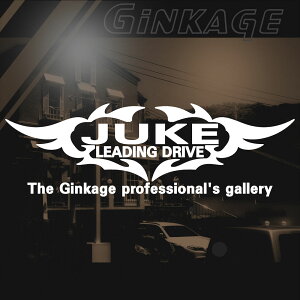 NEWGu jbT W[N  XebJ[ ԗp AKX fJ[ XebJ[ gh Ԏɍ킹 3TCY`I J[pi XebJ[ 