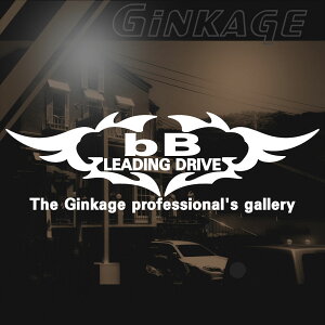 TOYOTA g^ bB  XebJ[  S Gu 3M S JbeBOV[g J[ XebJ[ O p[c AKX  uh Ԏ D݂ɍ킹 3TCY`I