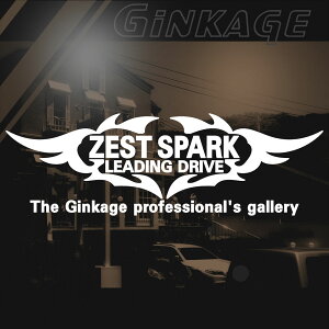 HONDA z_ [Xg Xp[N  XebJ[  S Gu 3M S JbeBOV[g J[ XebJ[ O p[c AKX  I[_[Ch uh Ԏ D݂