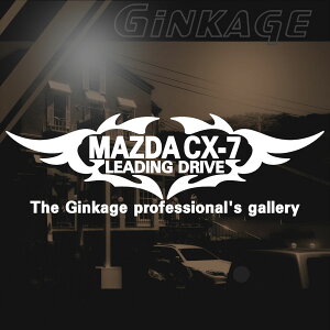 MAZDA }c_ CX|7  XebJ[  S Gu 3M S JbeBOV[g J[ XebJ[ O p[c AKX  I[_[Ch uh Ԏ D݂ɍ킹 3