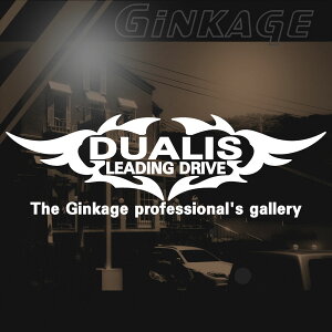 NISSAN jbT Y fAX  XebJ[  S Gu 3M S JbeBOV[g J[ XebJ[ O p[c AKX  I[_[Ch uh Ԏ D