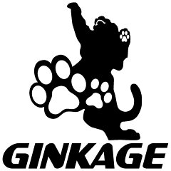 カッティングステッカーの銀影工房