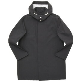 楽天市場 Mackintosh マッキントッシュ の通販