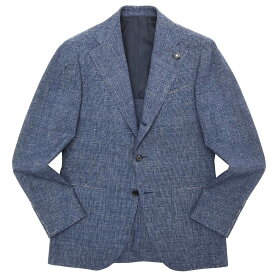 楽天市場 ギンガムチェック コート ジャケット メンズファッション の通販 楽天市場 ギンガムチェック コート ジャケット メンズファッション の通販