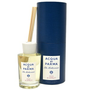 ACQUA DI PARMAiANA fB p}j[fBt[U[ Blu Mediterraneo/FICO di AMALFI 19091009143