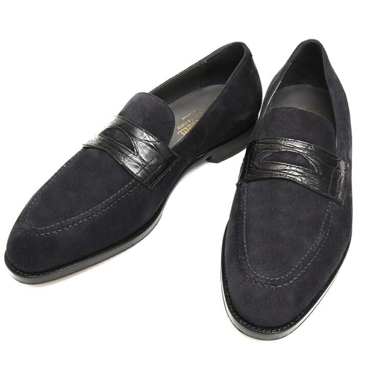 楽天市場】F.LLI Giacometti（フラテッリジャコメッティ）カーフ  