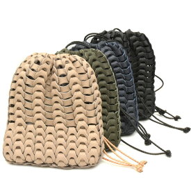 楽天市場 Boho メンズファッション の通販